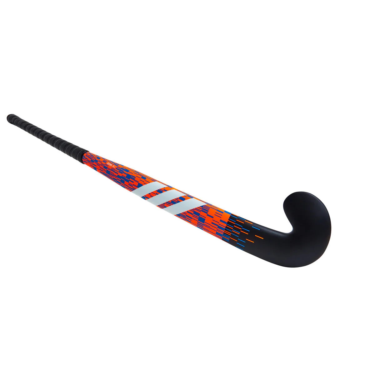 Adidas Estro .5 Indoor Hockey Stick - 2025 - Image 4