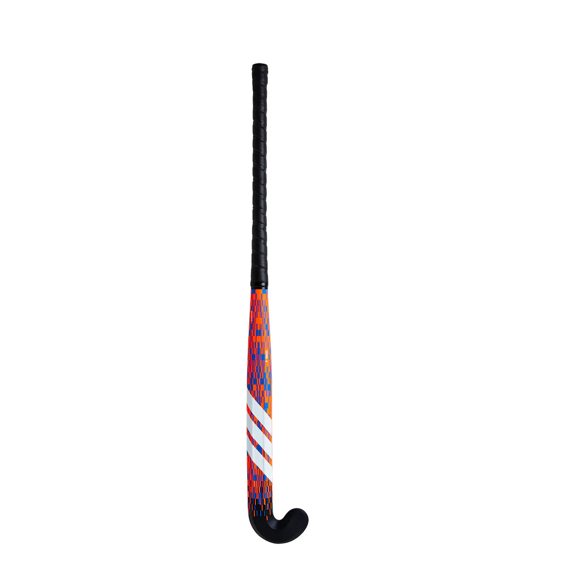 Adidas Estro .6 Hockey Stick - 2025 - Image 2