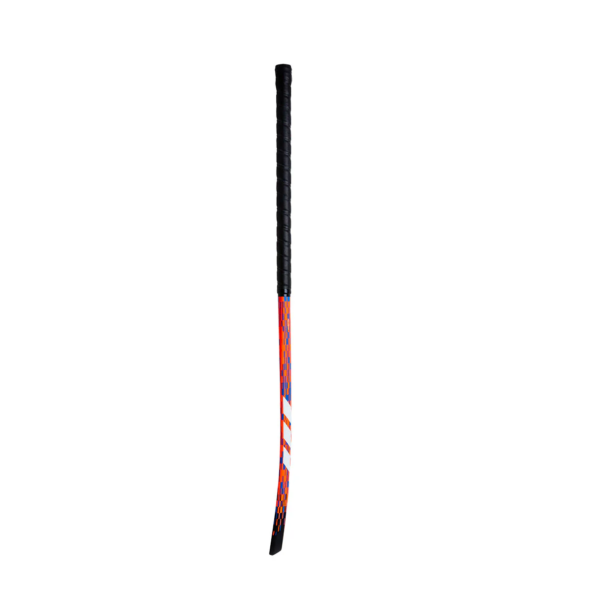 Adidas Estro .6 Hockey Stick - 2025 - Image 5