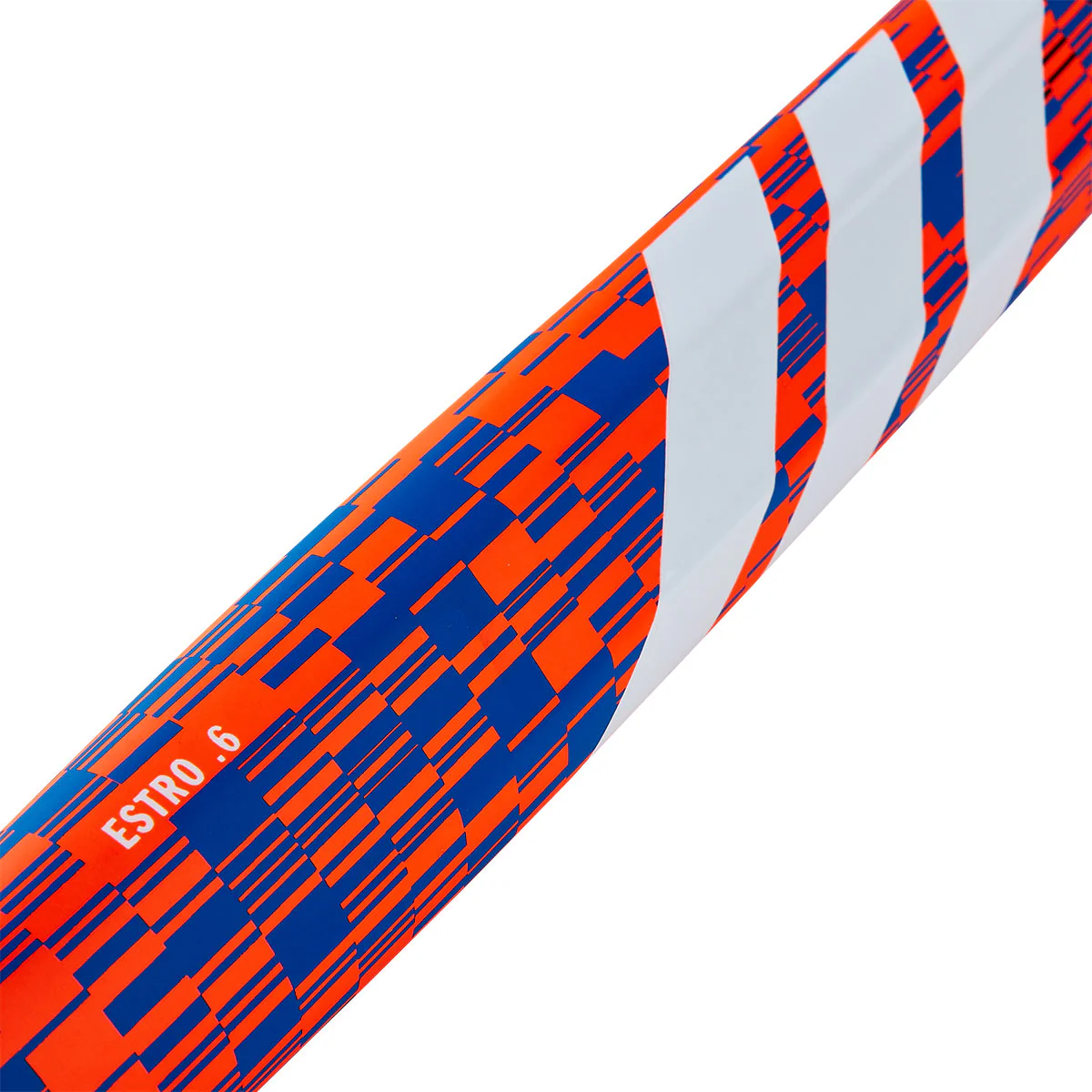 Adidas Estro .6 Hockey Stick - 2025 - Image 7