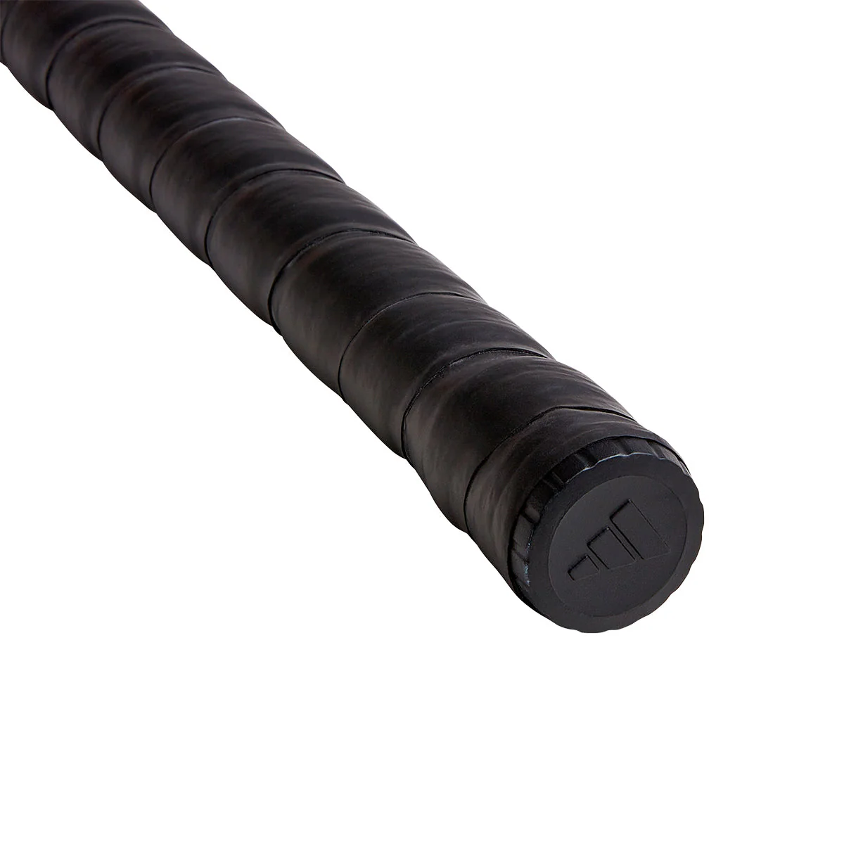 Adidas Estro .6 Hockey Stick - 2025 - Image 8