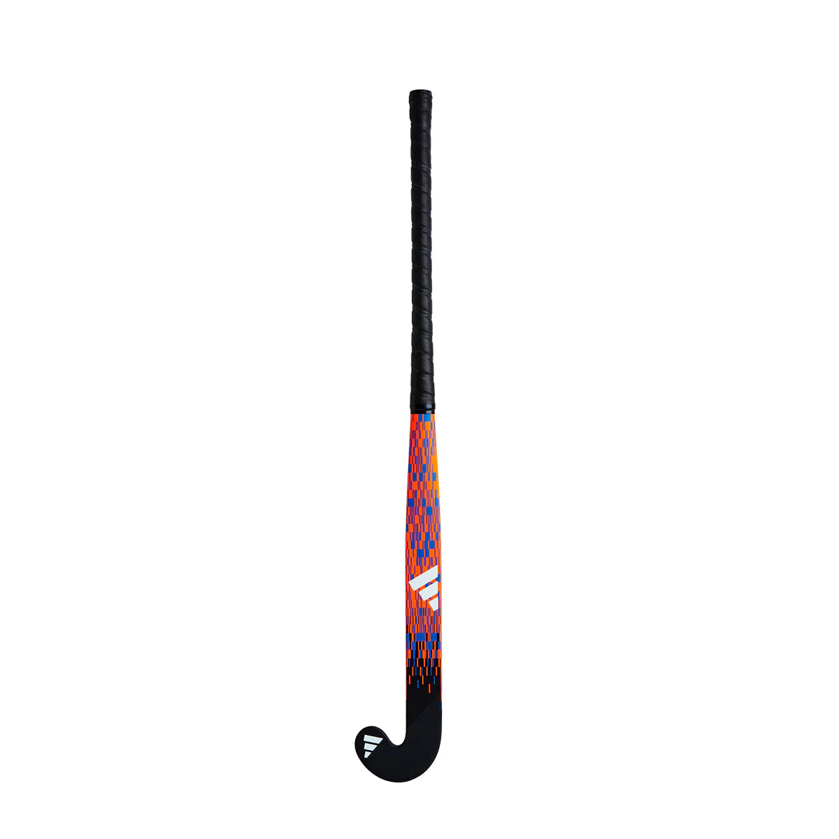 Adidas Estro .6 Junior Hockey Stick - 2025 - Image 3