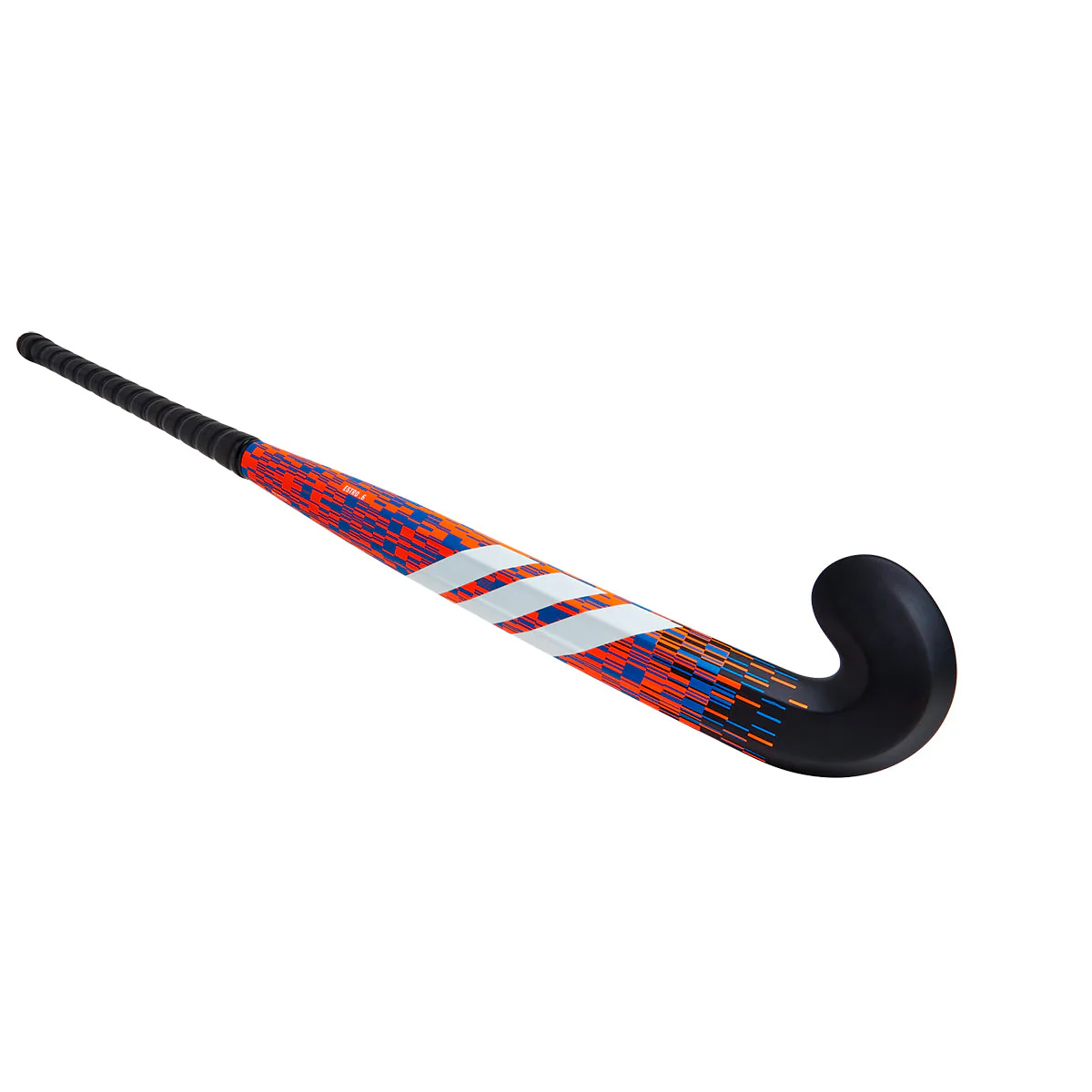 Adidas Estro .6 Junior Hockey Stick - 2025 - Image 4