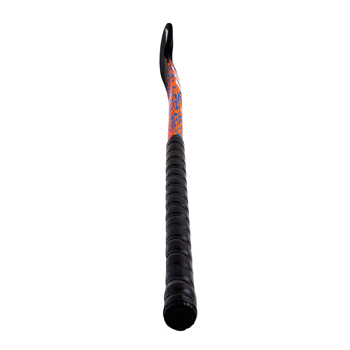 Adidas Estro .6 Junior Hockey Stick - 2025 - Image 6