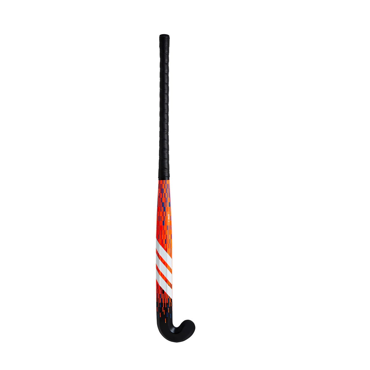 Adidas Estro .7 Hockey Stick - 2025 - Image 2