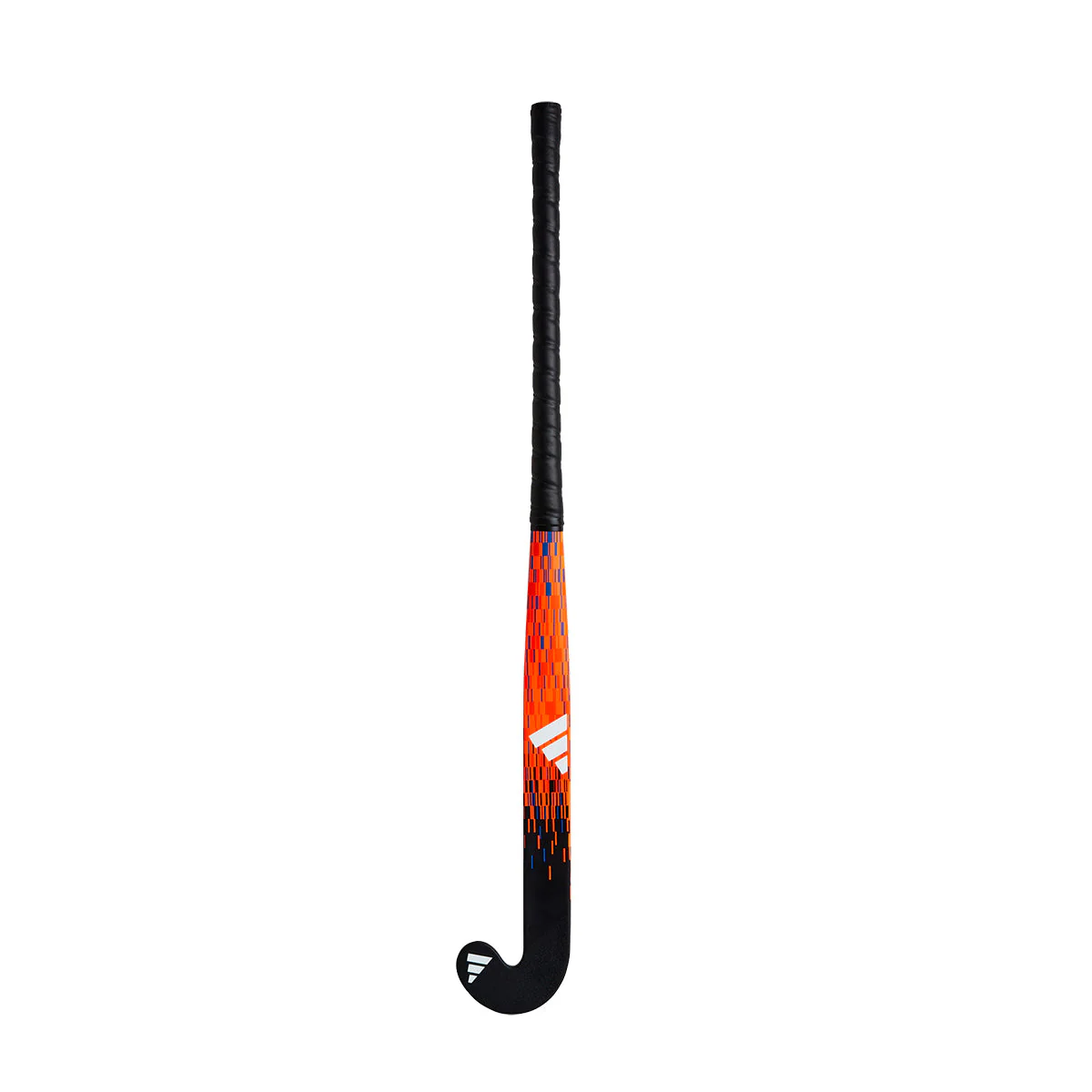 Adidas Estro .7 Junior Hockey Stick - 2025 - Image 3