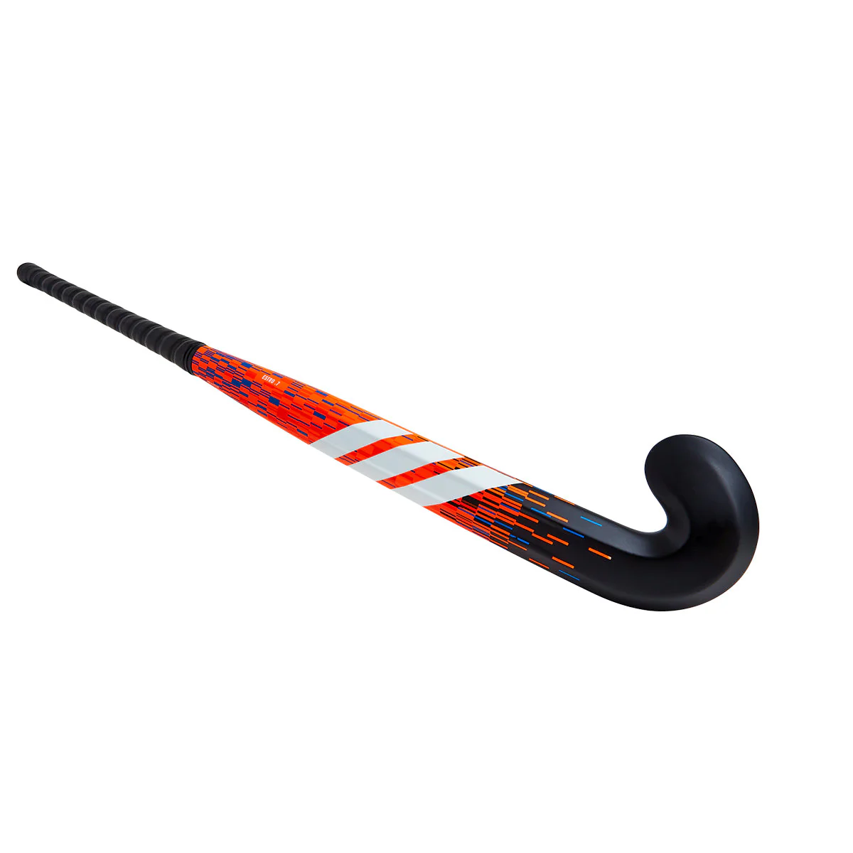 Adidas Estro .7 Junior Hockey Stick - 2025 - Image 4
