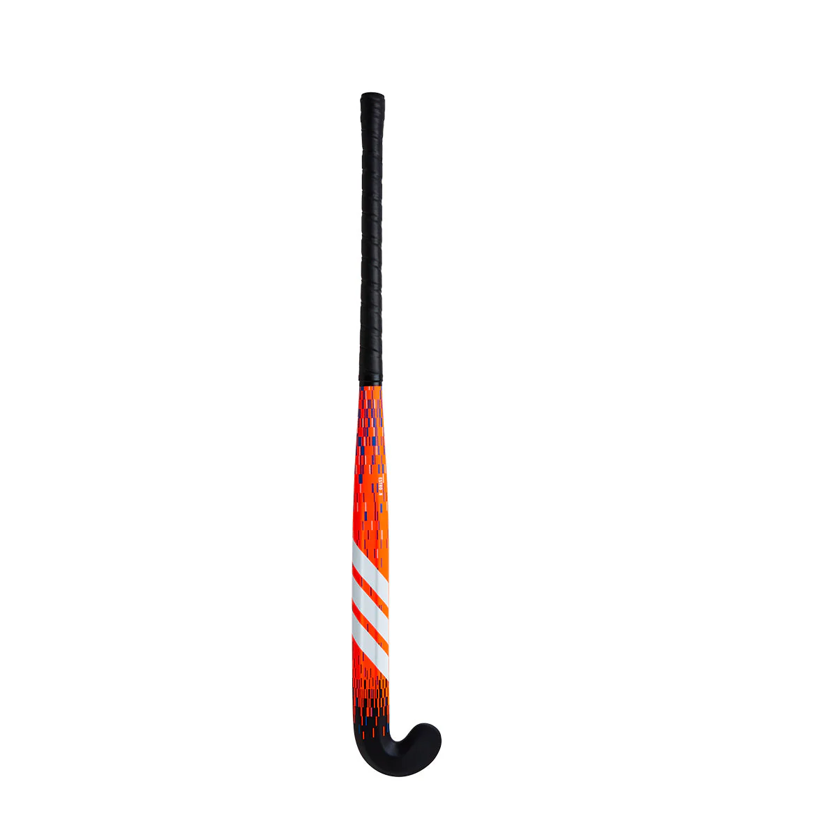 Adidas Estro .8 Hockey Stick - 2025 - Image 2