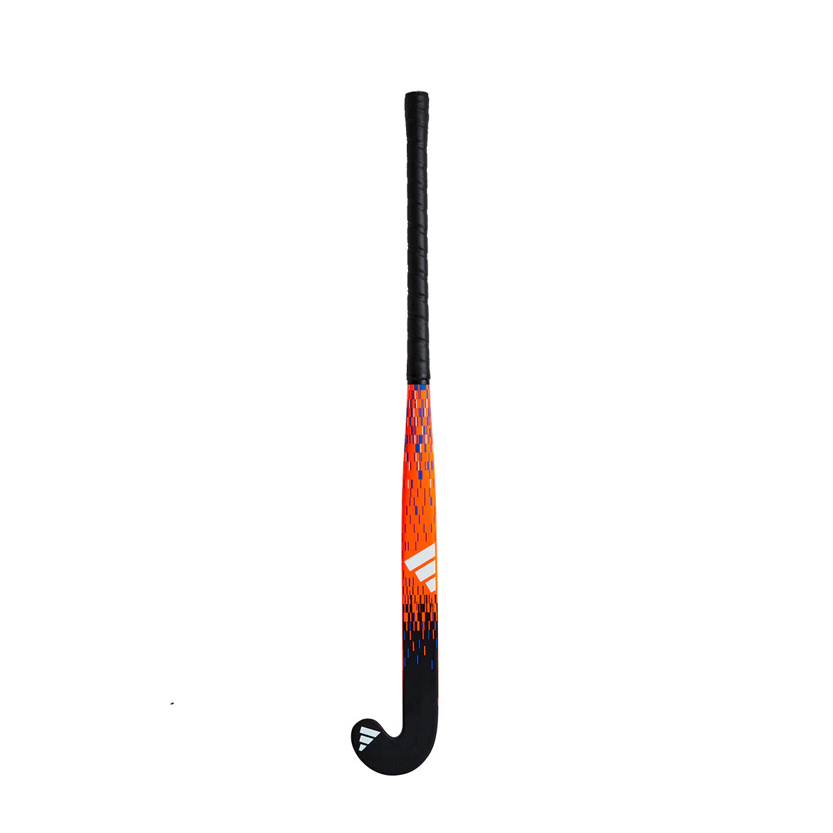 Adidas Estro .8 Hockey Stick - 2025 - Image 3