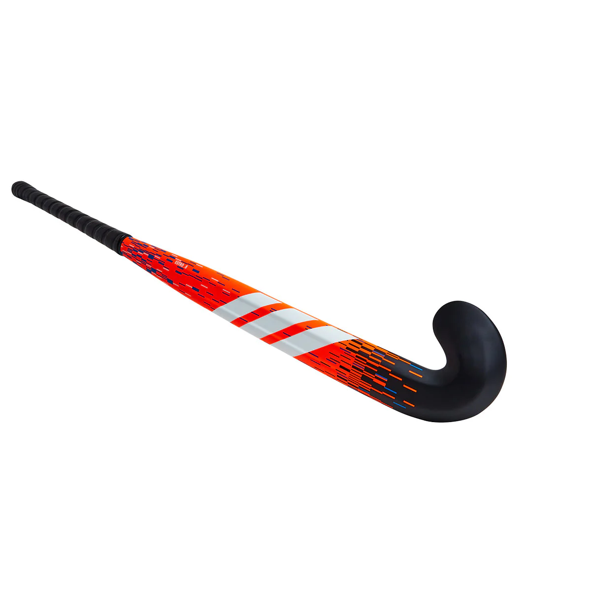Adidas Estro .8 Hockey Stick - 2025 - Image 4