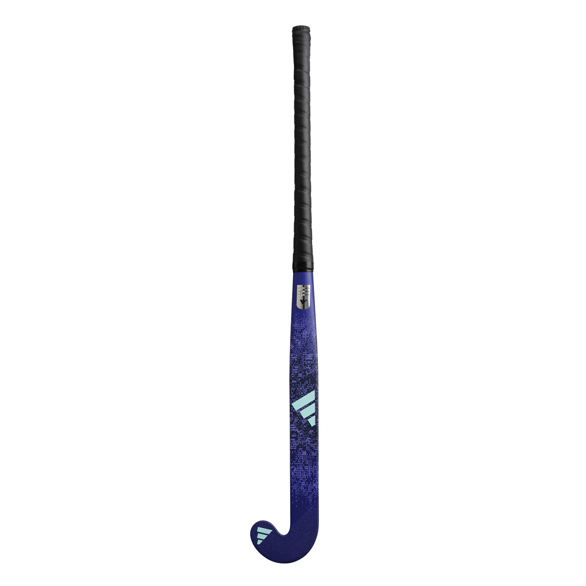 Adidas Estro .8 Junior Hockey Stick - 2024 - Image 3