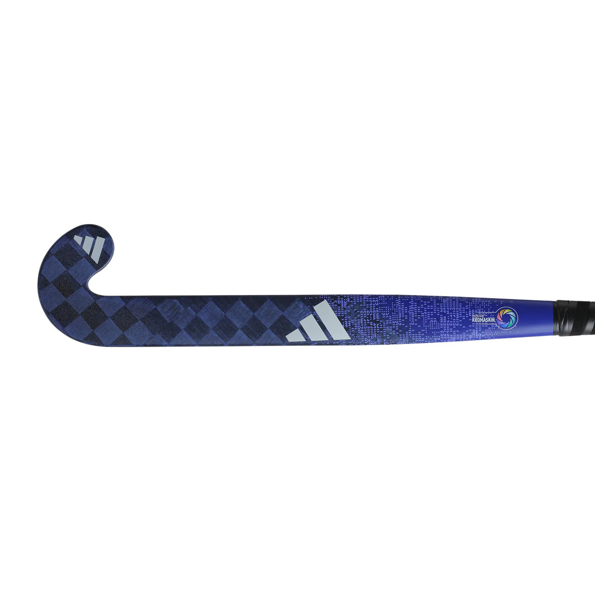 Adidas Estro Kromaskin .1 Hockey Stick - 2024 - Image 3