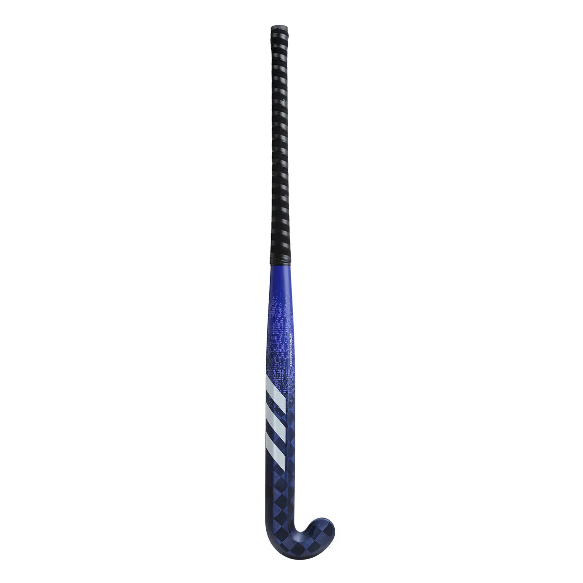 Adidas Estro Kromaskin .1 Hockey Stick - 2024 - Image 4