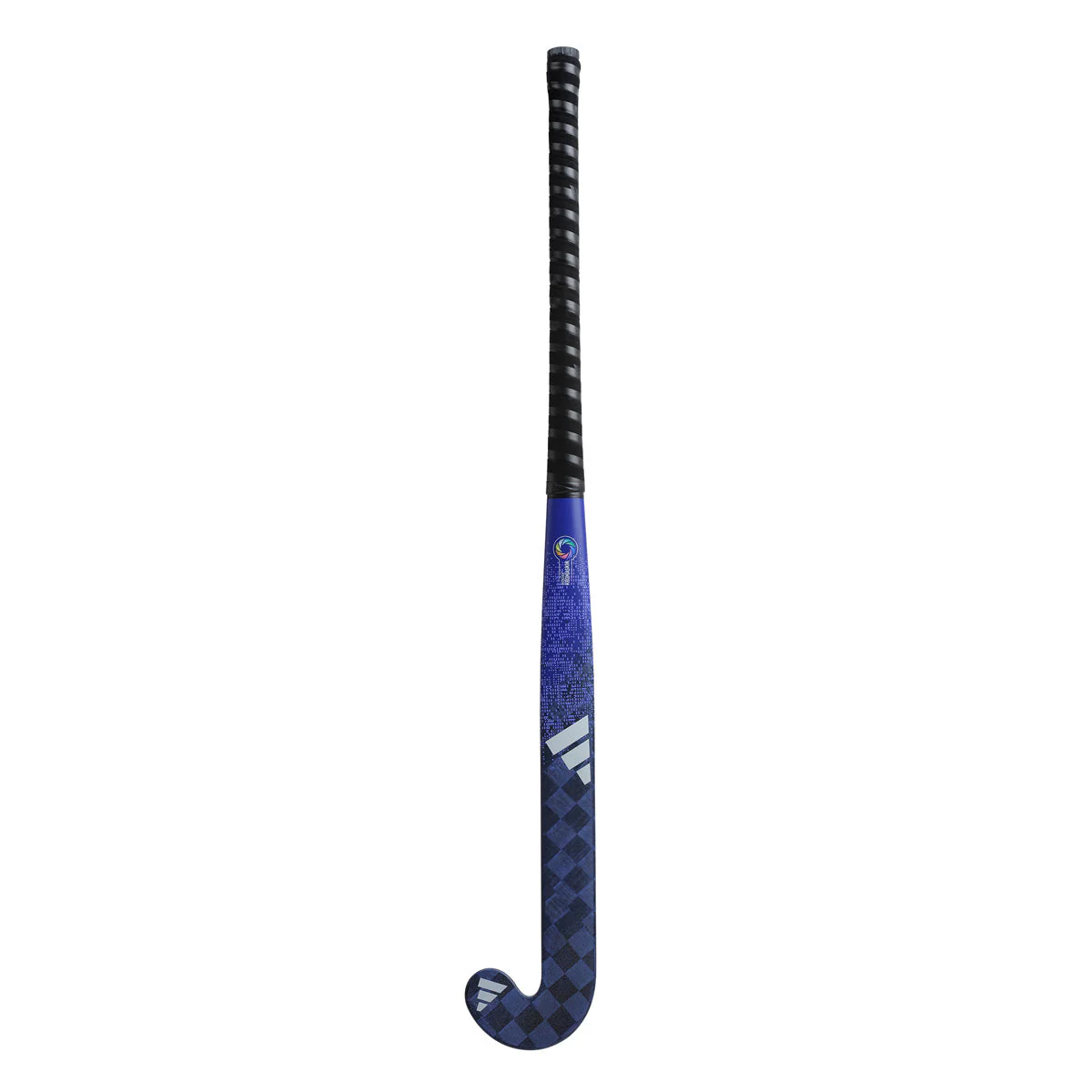Adidas Estro Kromaskin .1 Hockey Stick - 2024 - Image 5
