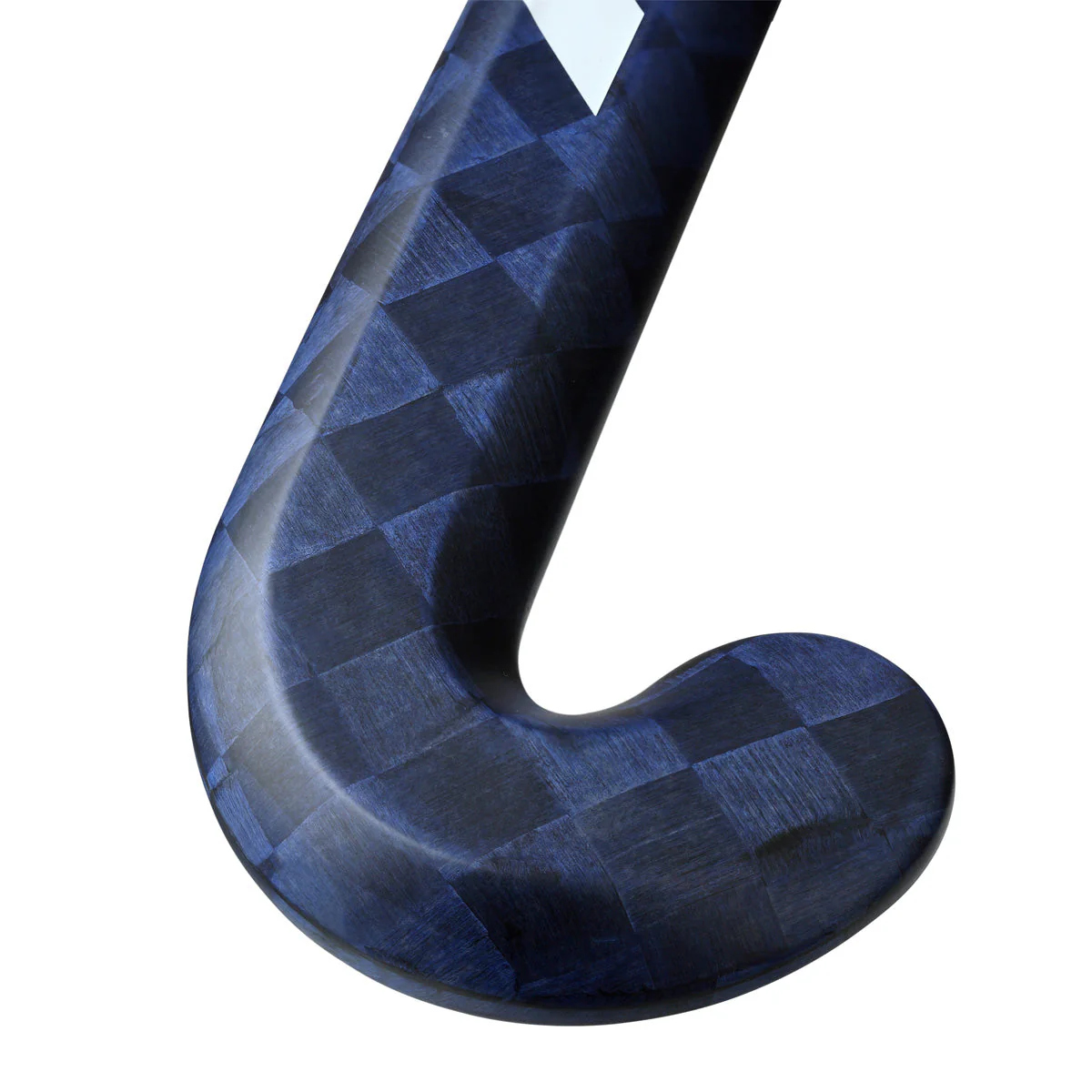 Adidas Estro Kromaskin .1 Hockey Stick - 2024 - Image 6
