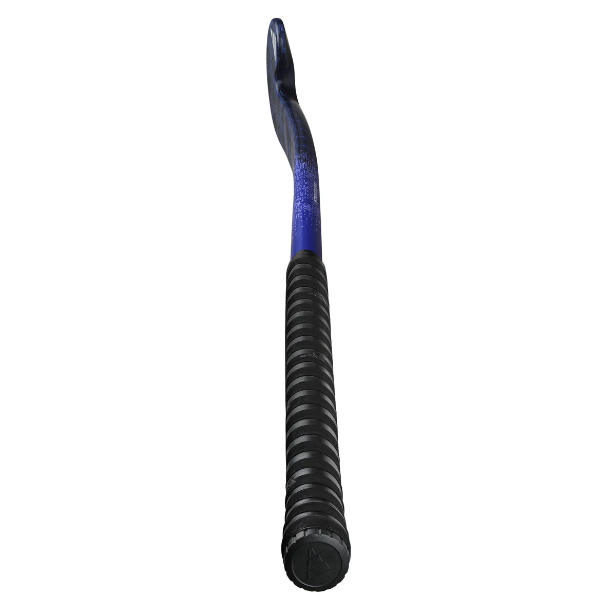 Adidas Estro Kromaskin .1 Hockey Stick - 2024 - Image 7