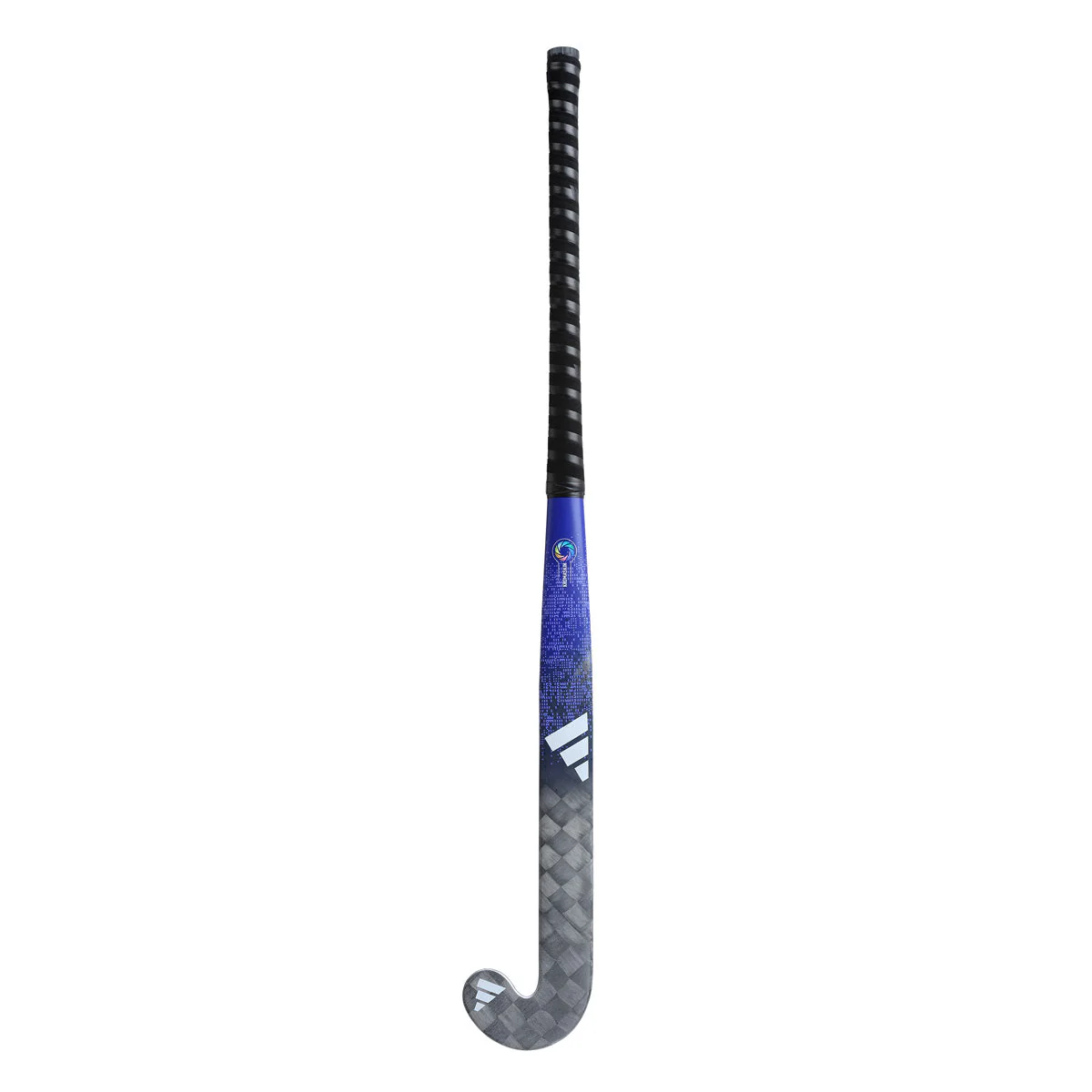 Adidas Estro Kromaskin .2 Hockey Stick - 2024 - Image 3