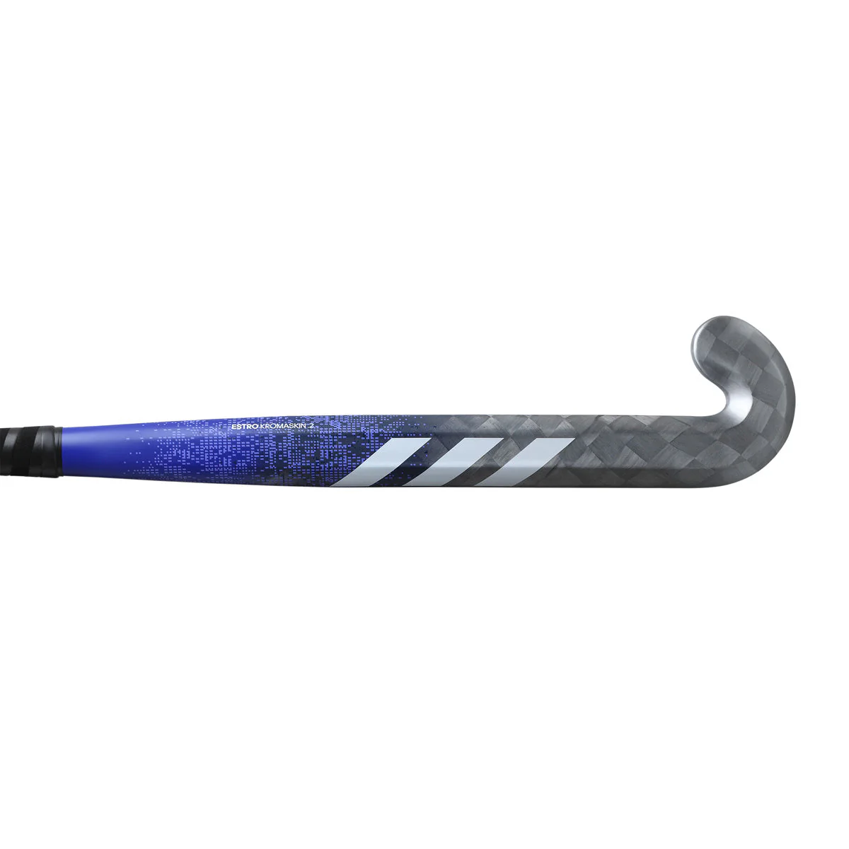 Adidas Estro Kromaskin .2 Hockey Stick - 2024 - Image 4