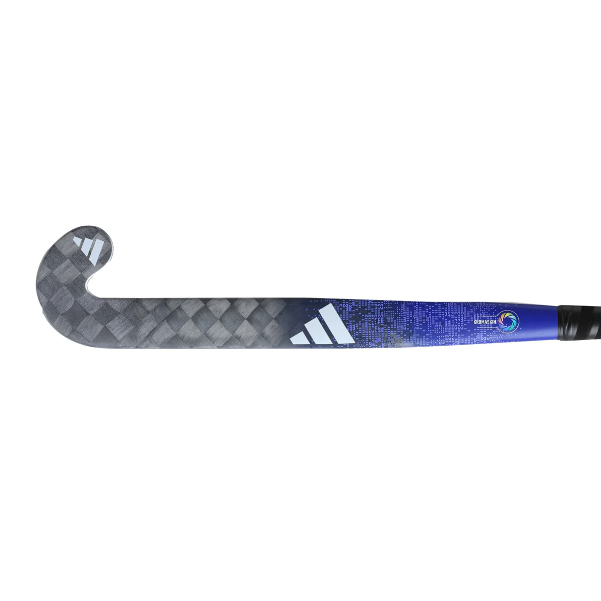 Adidas Estro Kromaskin .2 Hockey Stick - 2024 - Image 5