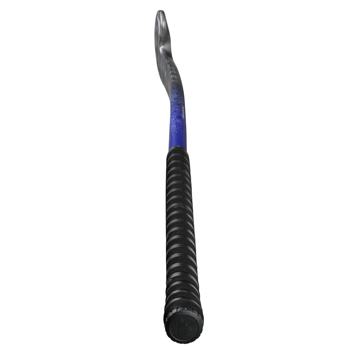 Adidas Estro Kromaskin .2 Hockey Stick - 2024 - Image 6