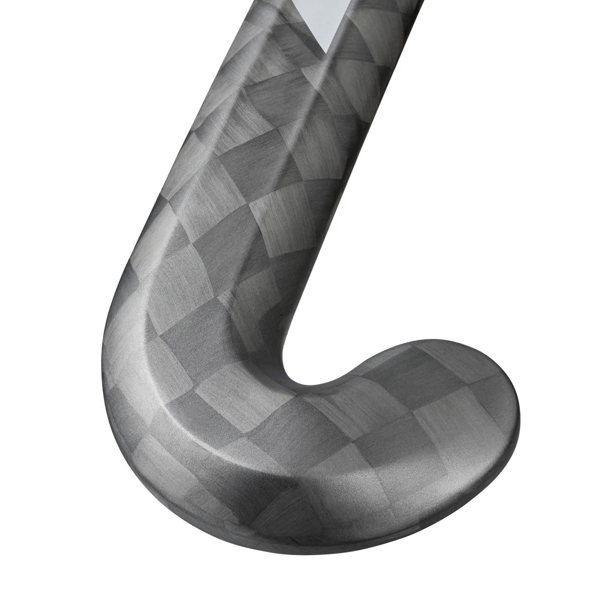 Adidas Estro Kromaskin .2 Hockey Stick - 2024 - Image 7