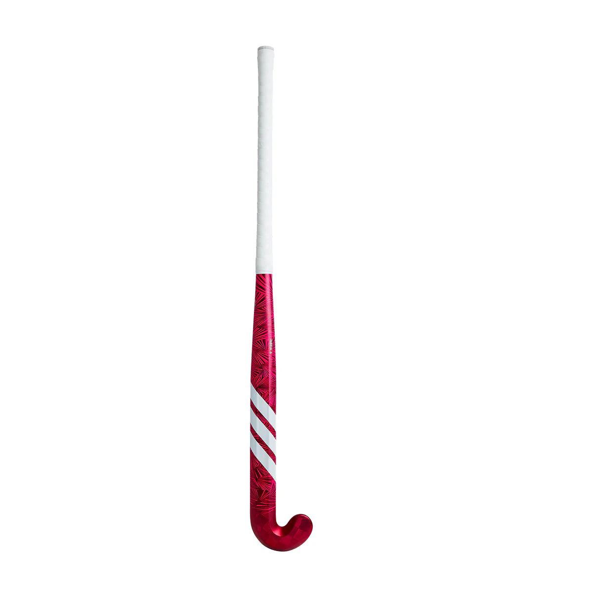 Adidas Fabela .1 Hockey Stick - 2025 - Image 2