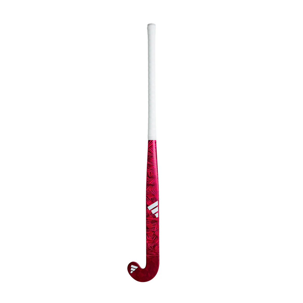Adidas Fabela .1 Hockey Stick - 2025 - Image 3