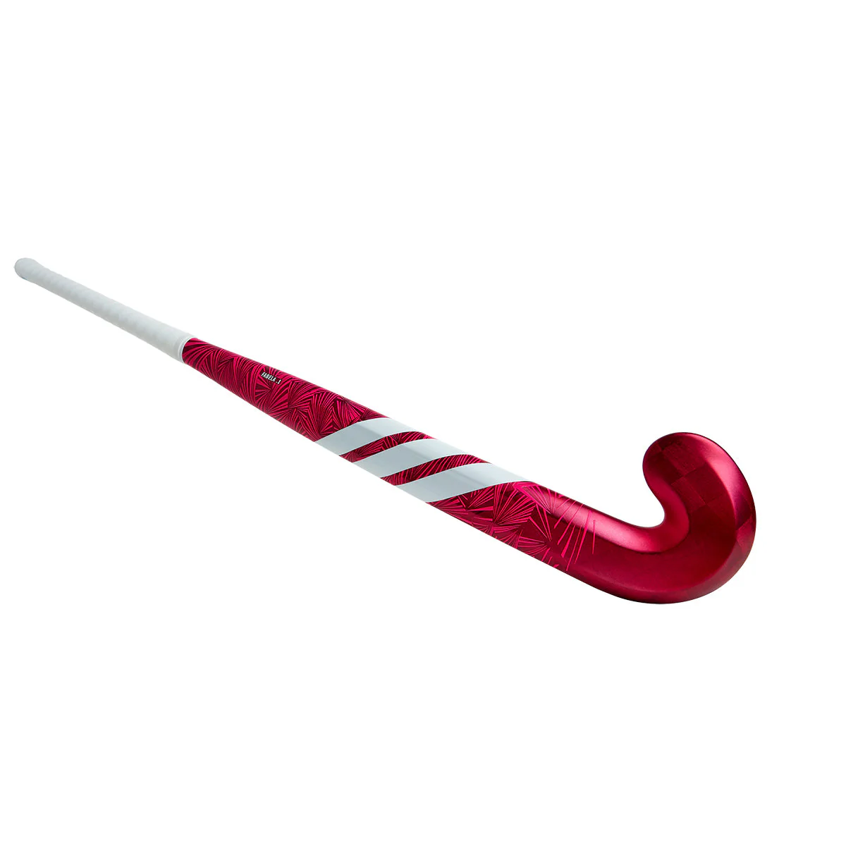 Adidas Fabela .1 Hockey Stick - 2025 - Image 4