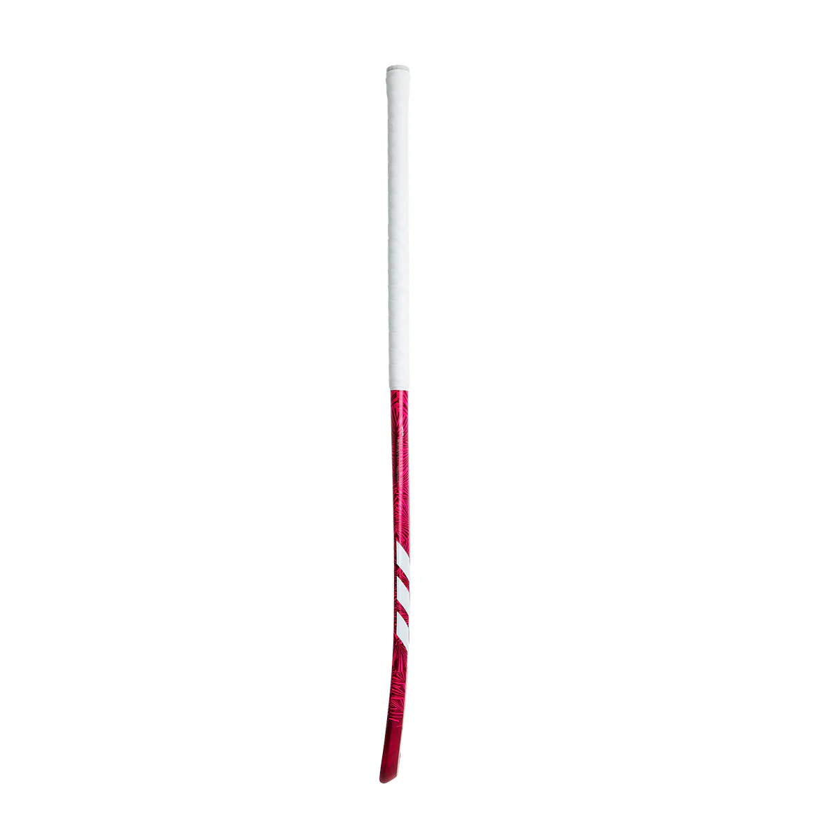 Adidas Fabela .1 Hockey Stick - 2025 - Image 5