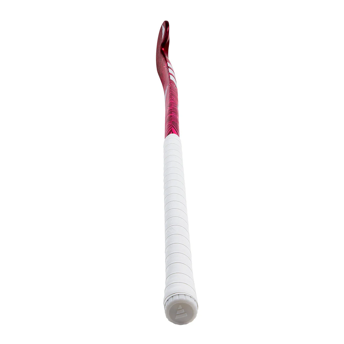 Adidas Fabela .1 Hockey Stick - 2025 - Image 6