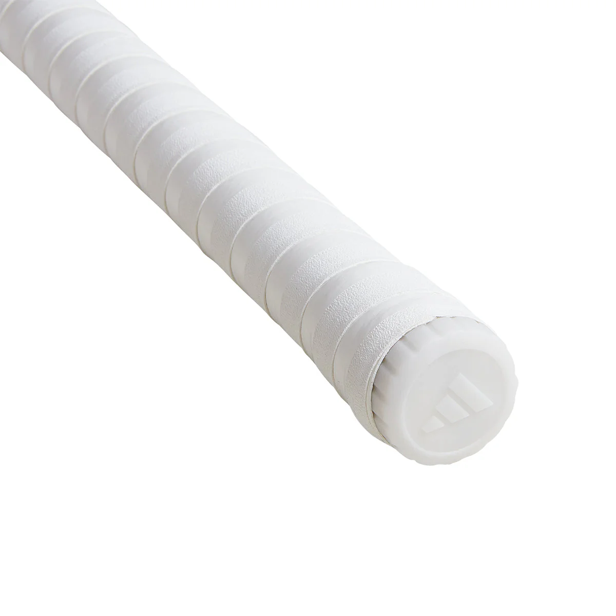 Adidas Fabela .1 Hockey Stick - 2025 - Image 7