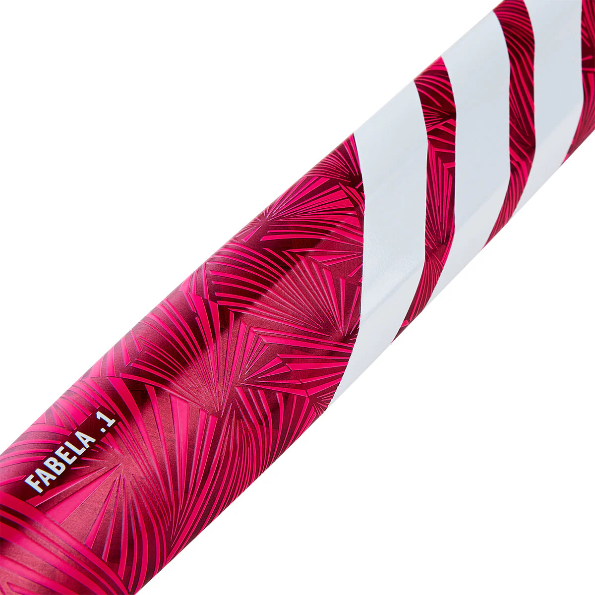 Adidas Fabela .1 Hockey Stick - 2025 - Image 8