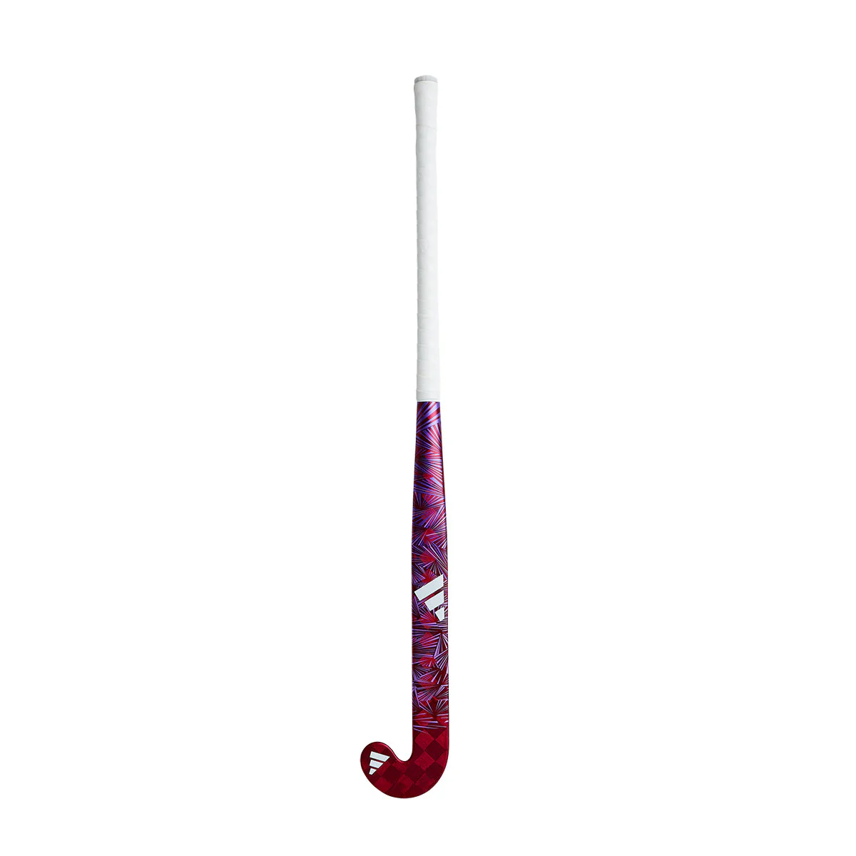 Adidas Fabela .2 Hockey Stick - 2025 - Image 3