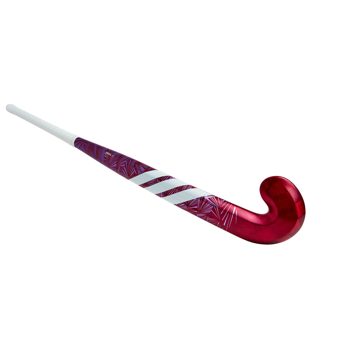 Adidas Fabela .2 Hockey Stick - 2025 - Image 4