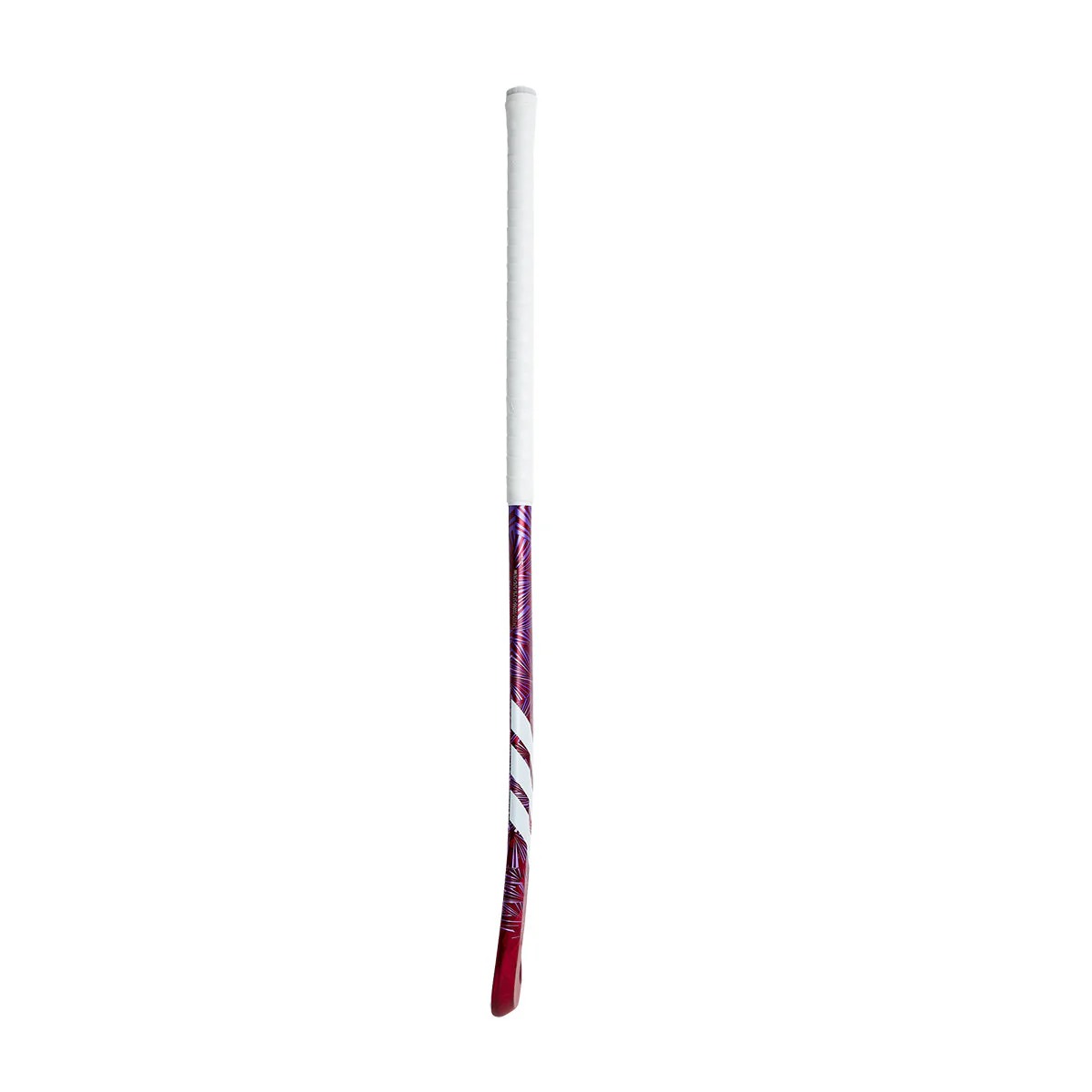 Adidas Fabela .2 Hockey Stick - 2025 - Image 5