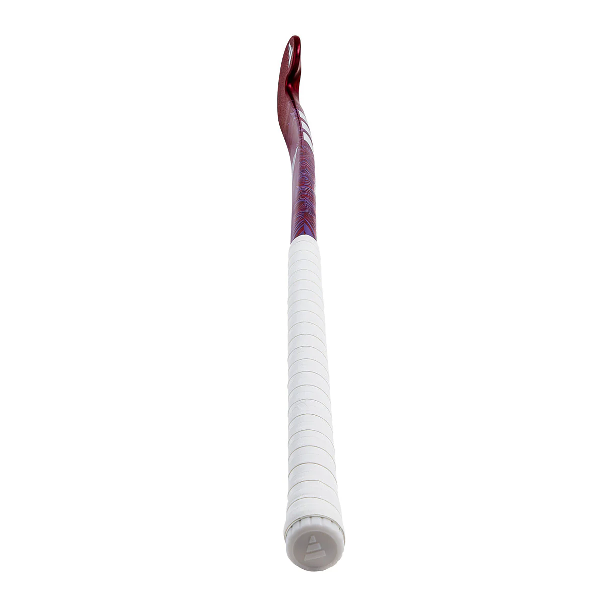 Adidas Fabela .2 Hockey Stick - 2025 - Image 6