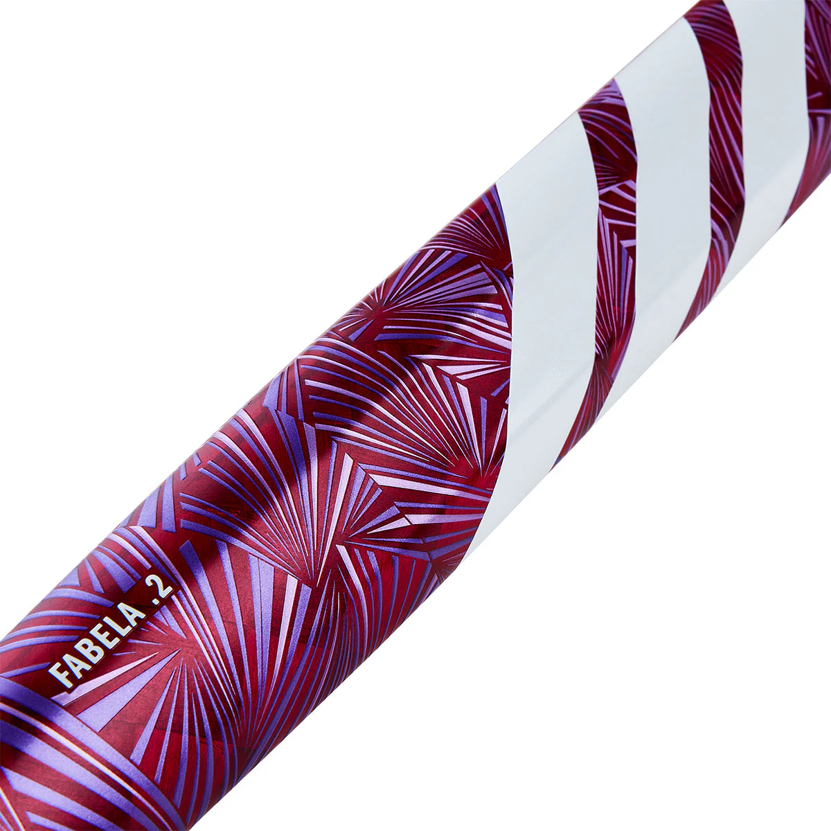Adidas Fabela .2 Hockey Stick - 2025 - Image 8