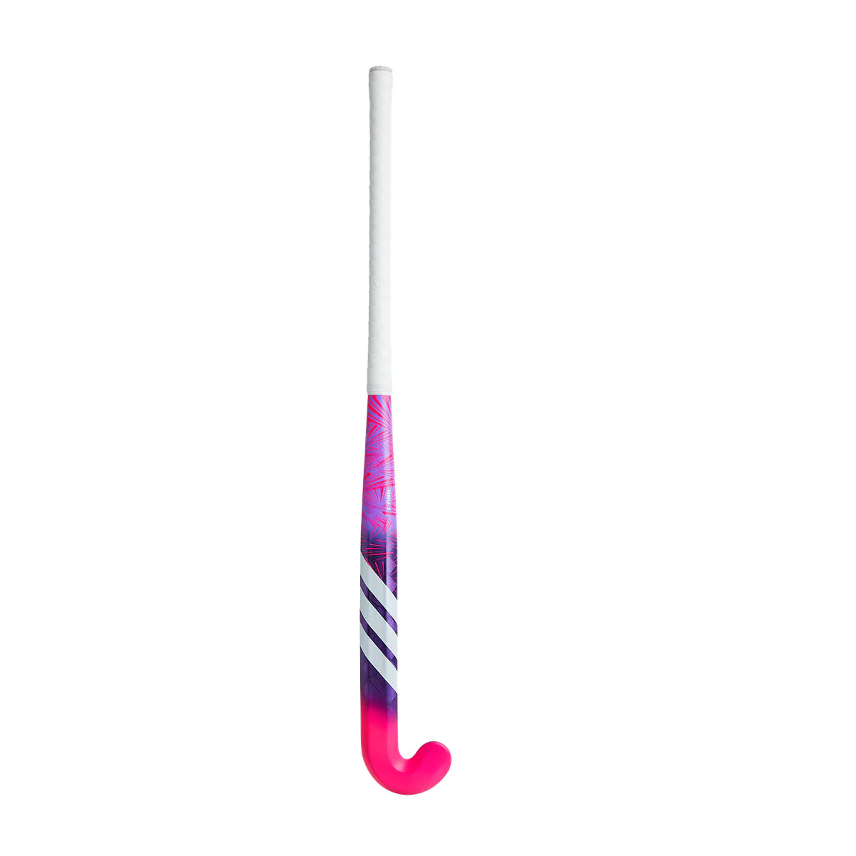 Adidas Fabela .3 Hockey Stick - 2025 - Image 2