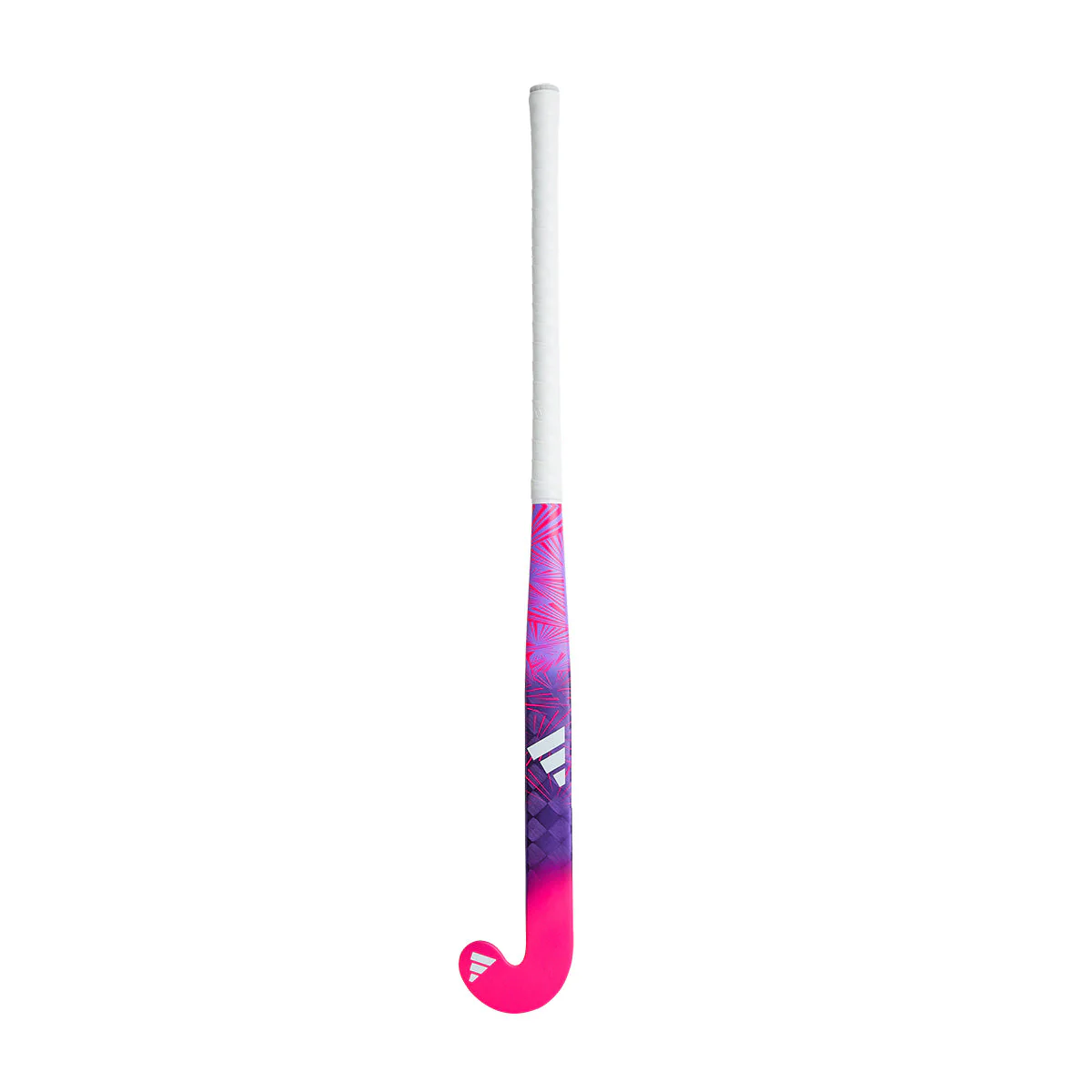 Adidas Fabela .3 Hockey Stick - 2025 - Image 3