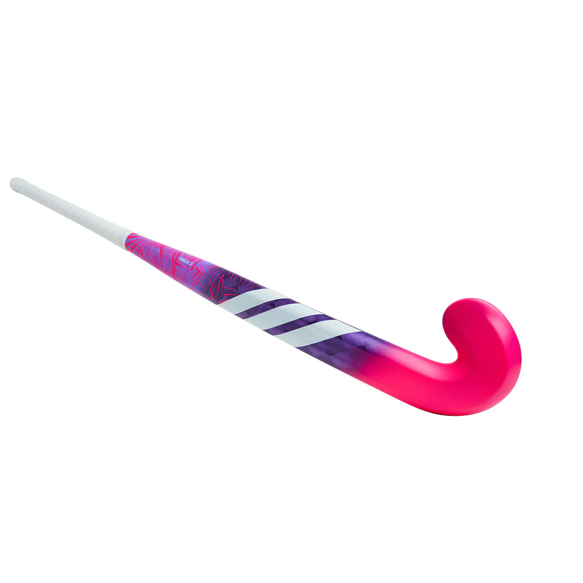 Adidas Fabela .3 Hockey Stick - 2025 - Image 4
