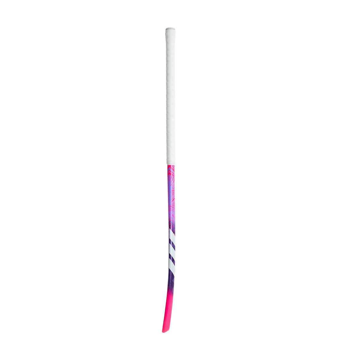 Adidas Fabela .3 Hockey Stick - 2025 - Image 5