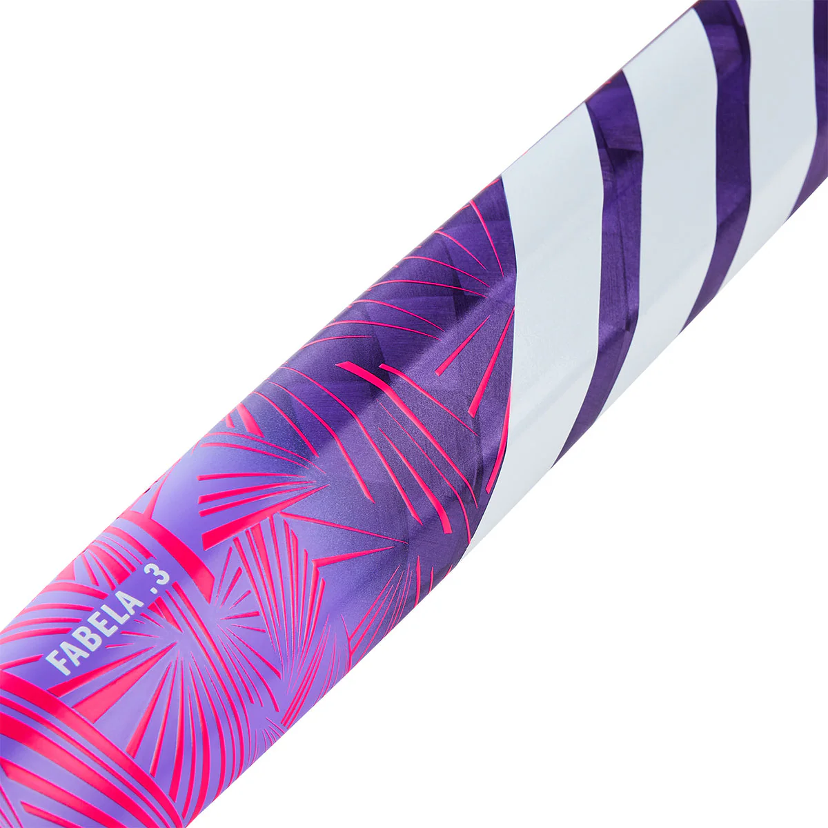 Adidas Fabela .3 Hockey Stick - 2025 - Image 8