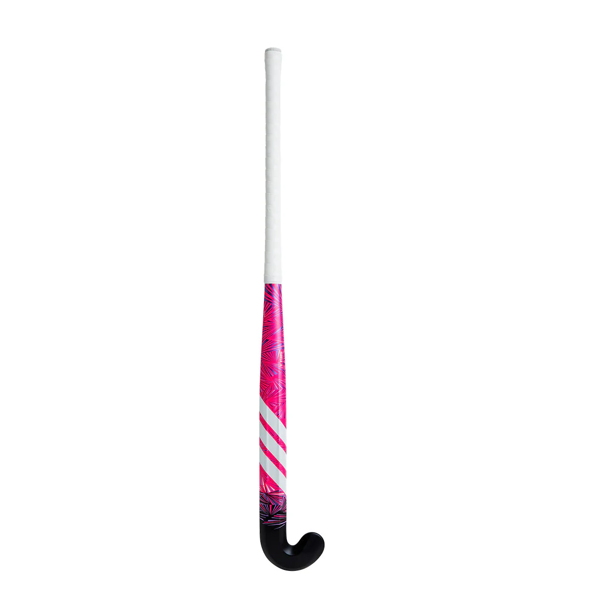 Adidas Fabela .4 Hockey Stick - 2025 - Image 2