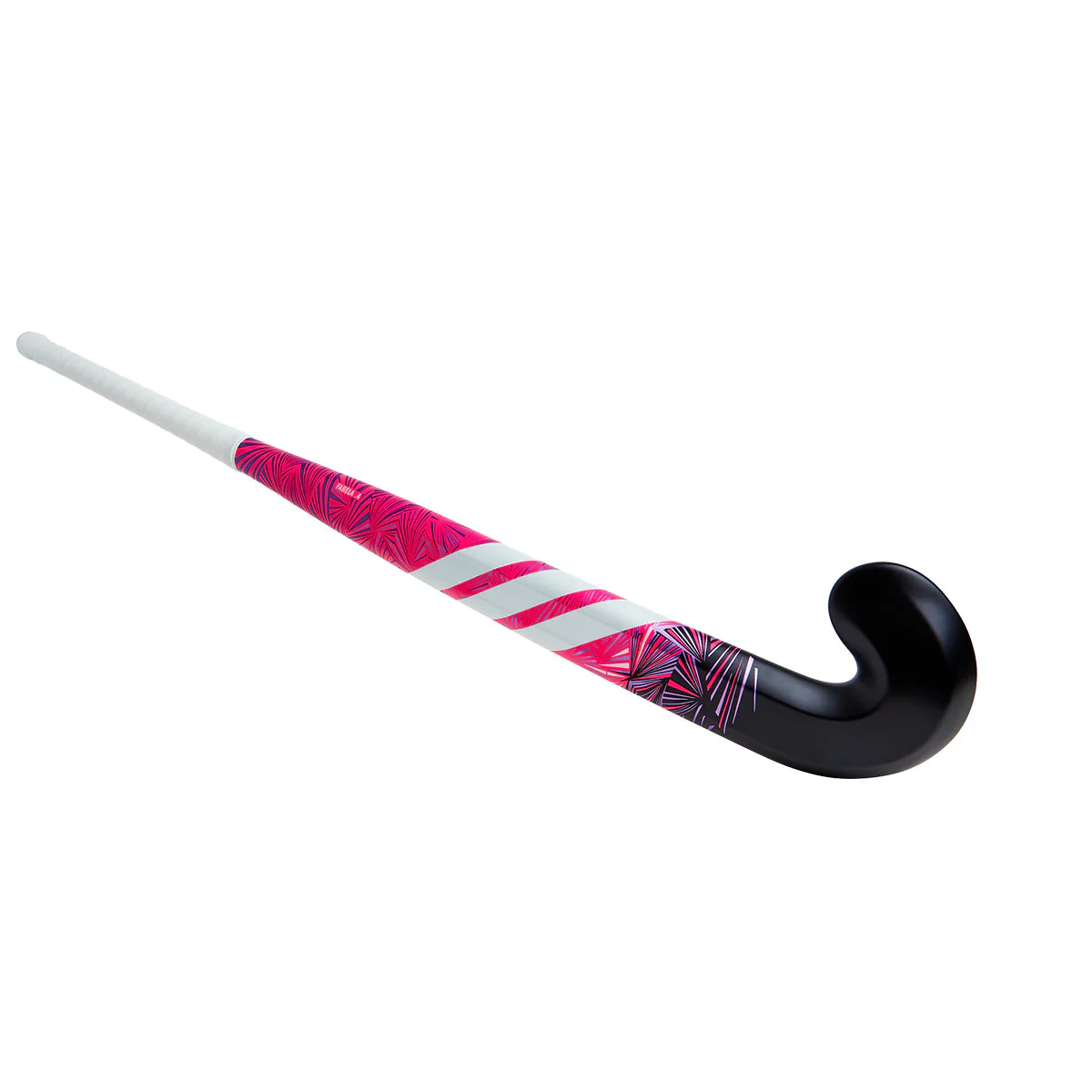 Adidas Fabela .4 Hockey Stick - 2025 - Image 4