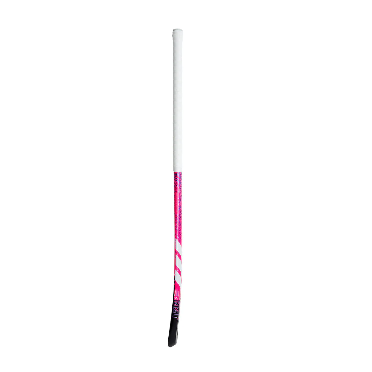Adidas Fabela .4 Hockey Stick - 2025 - Image 5