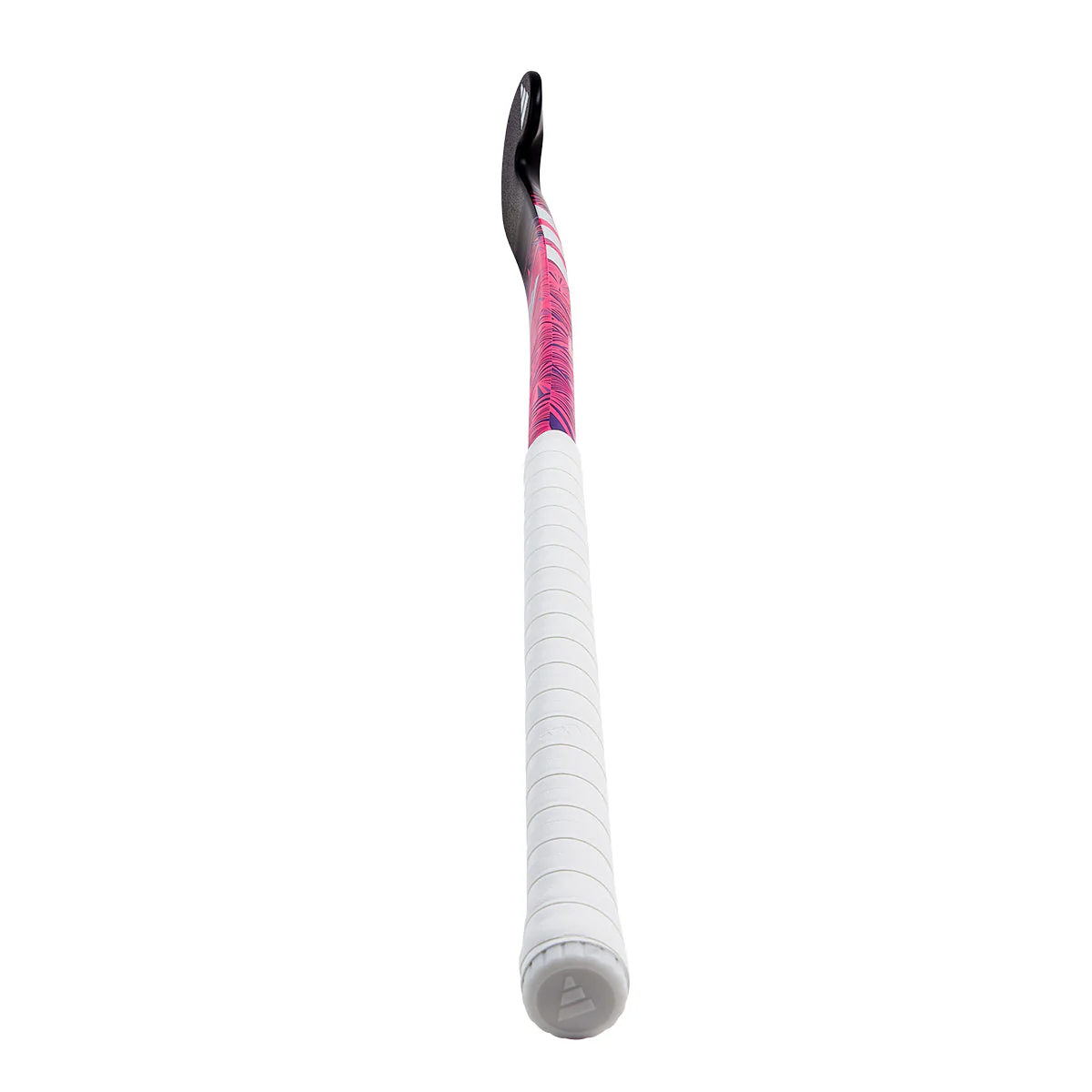 Adidas Fabela .4 Hockey Stick - 2025 - Image 6