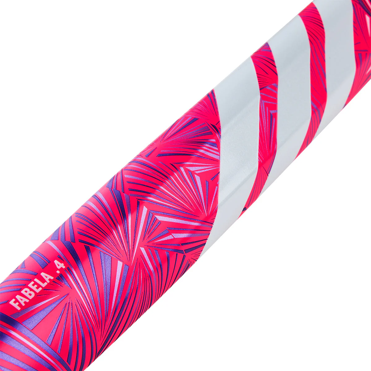Adidas Fabela .4 Hockey Stick - 2025 - Image 8