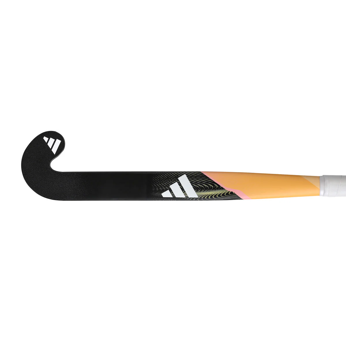 Adidas Fabela .5 Hockey Stick - 2024 - Image 4