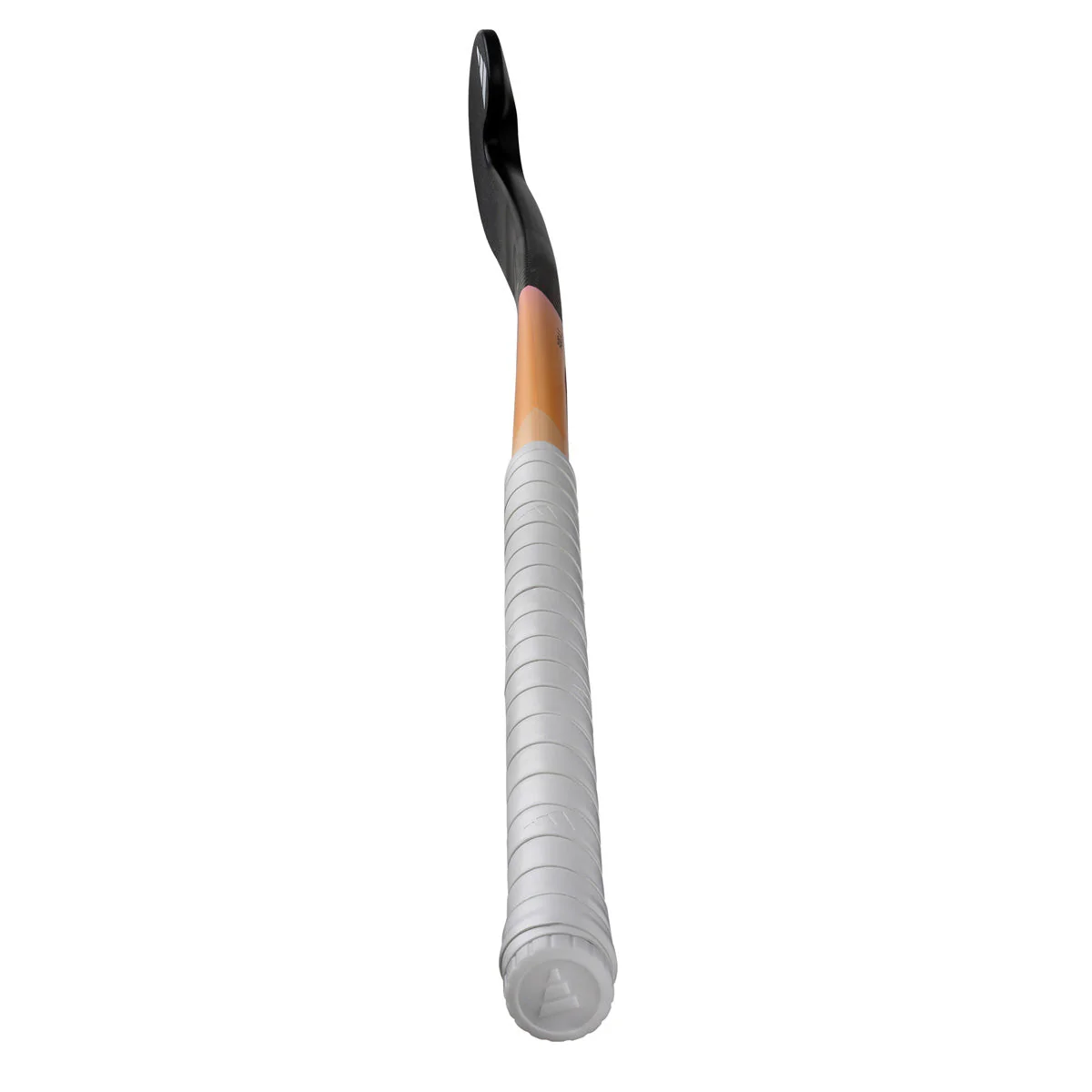Adidas Fabela .5 Hockey Stick - 2024 - Image 5