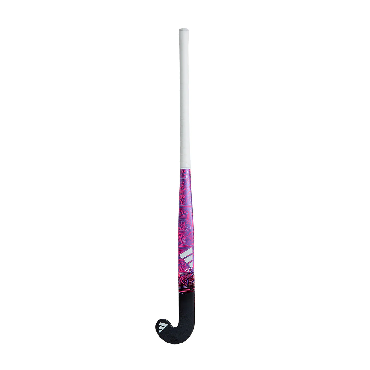 Adidas Fabela .5 Hockey Stick - 2025 - Image 3